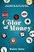 The Color of Money (Eddie Felson, #2)