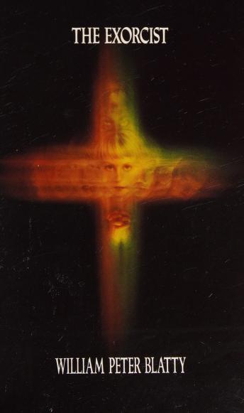The Exorcist