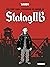 Moi, René Tardi, prisonnier de guerre au Stalag IIB (Stalag IIB #1-3)