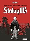 Moi, René Tardi, ...