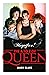Magnifico! The A to Z of Queen