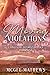 Moving Violations (Ladies of Diamond Lake, #1)