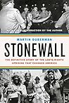 Stonewall: The De...