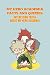 My Hero Academia Facts and ...