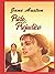 Pride and Prejudice (A Romantic Novel): Illustrated