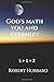 God's Math You and Eternity
