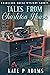 Tales from Charleton House:...