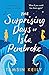 The Surprising Days of Isla Pembroke