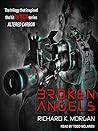 Broken Angels