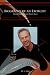Biography of an Exorcist: C...