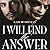 I Will Find the Answer (She...