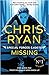 Missing by Chris Ryan
