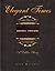 Elegant Times by Anne Haverty