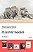 The Best of Classic Books: ...
