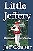 Little Jeffery