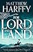 For Lord and Land (The Bernicia Chronicles #8)