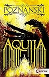 Aquila