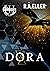 DORA