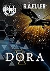 DORA