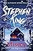 Misery by Stephen  King