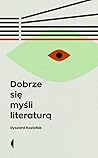 Dobrze się myśli ...