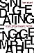 Single, Dating, Engaged, Ma...