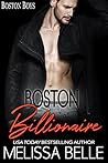 Boston Billionaire