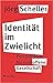 Identität im Zwielicht: Perspektiven für eine offene Gesellschaft
