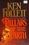 The Pillars of th...