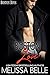 Boston Love (Boston Boys #2)