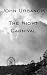 The Night Carnival by John Urbancik