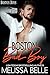 Boston Bad Boy (Boston Boys...