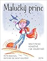 Malučký princ