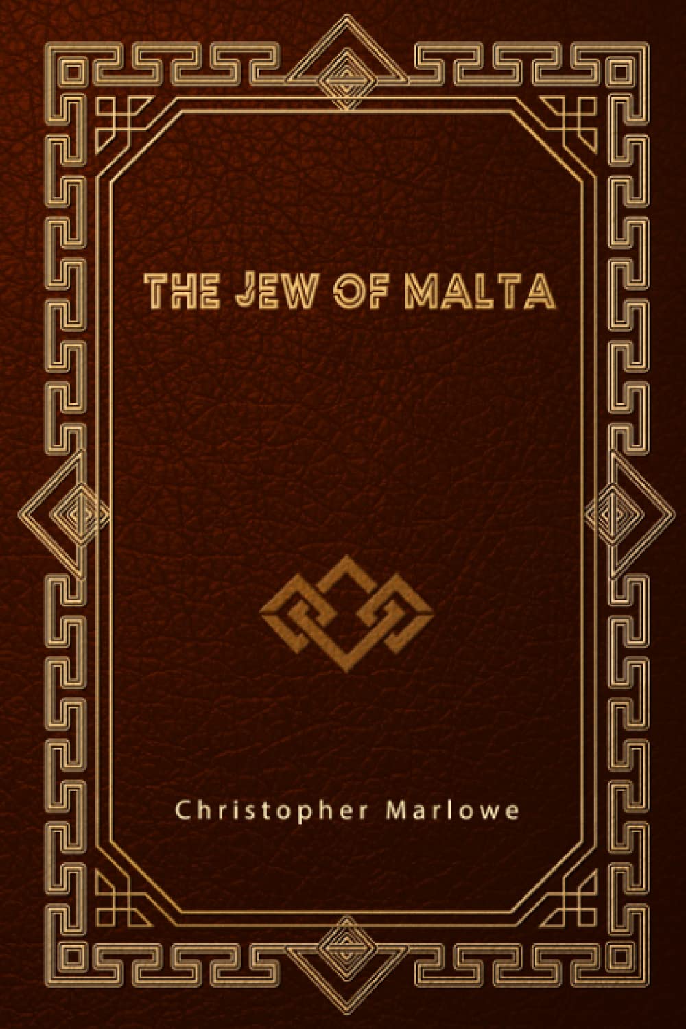 The Jew of Malta