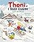 Tutti in pista! Thoni e i suoi cugini by Giuseppe Ferrario