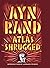 Atlas Shrugged (Centennial Ed.)