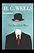 The Invisible Man Annotated