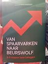 Van Spaarvarkentj...