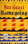 Homegoing