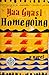 Homegoing