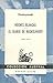 Noches Blancas y El Diario de Raskólnikov by Fyodor Dostoevsky