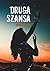 Druga szansa by Sandra Ozolin