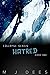 Hatred: A Near Future Dystopia (Collapse)