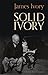 Solid Ivory