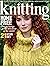 Knitting Magazine by Khandker Kk