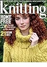 Knitting Magazine...