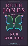 Nur wir drei
