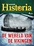 De wereld van de vikingen