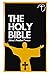 The Holy Bible  by Holy Bible