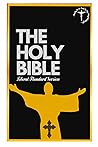 The Holy Bible : The Holy Bible Literal Standar Version Kindle Edition (LSV) The Holy Bible : The Holy Bible Literal Standar Version Kindle Edition (LSV)